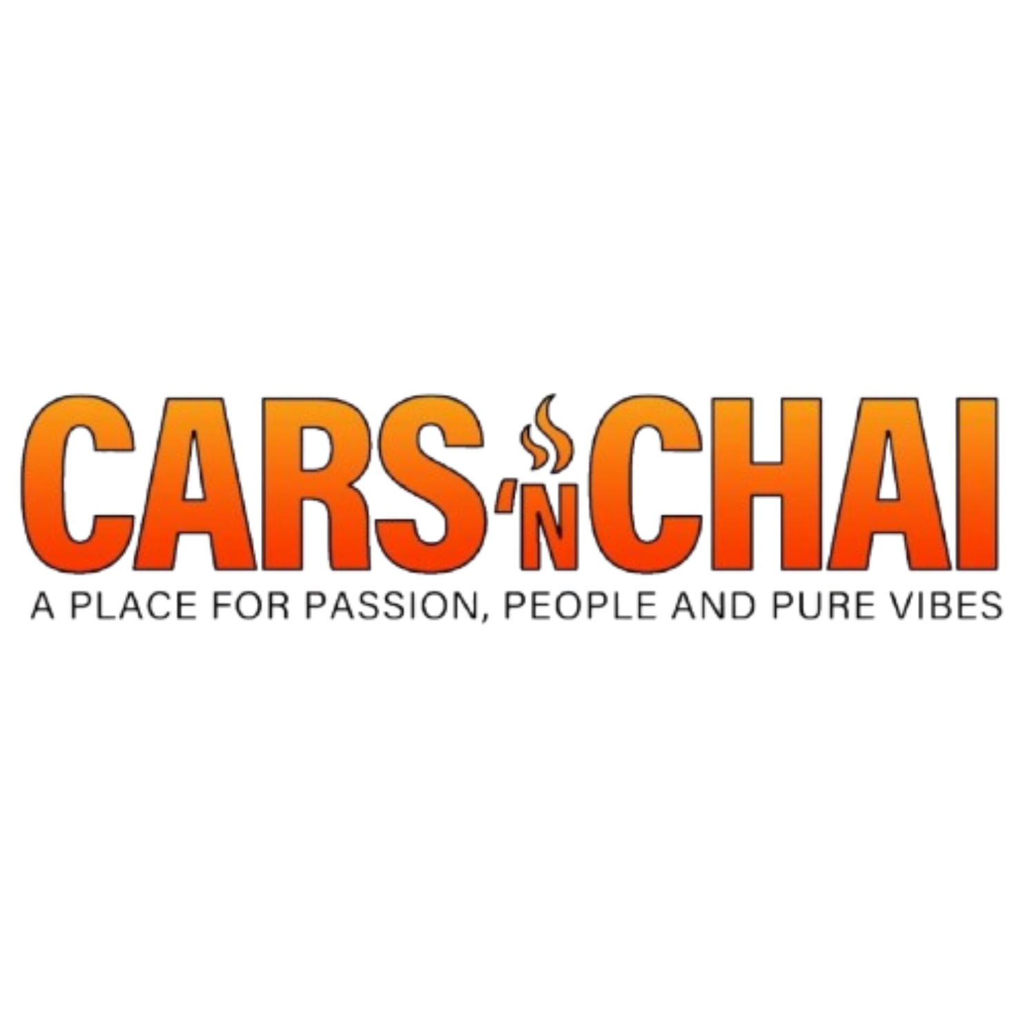 Cars N Chai