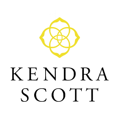 Kendra Scott