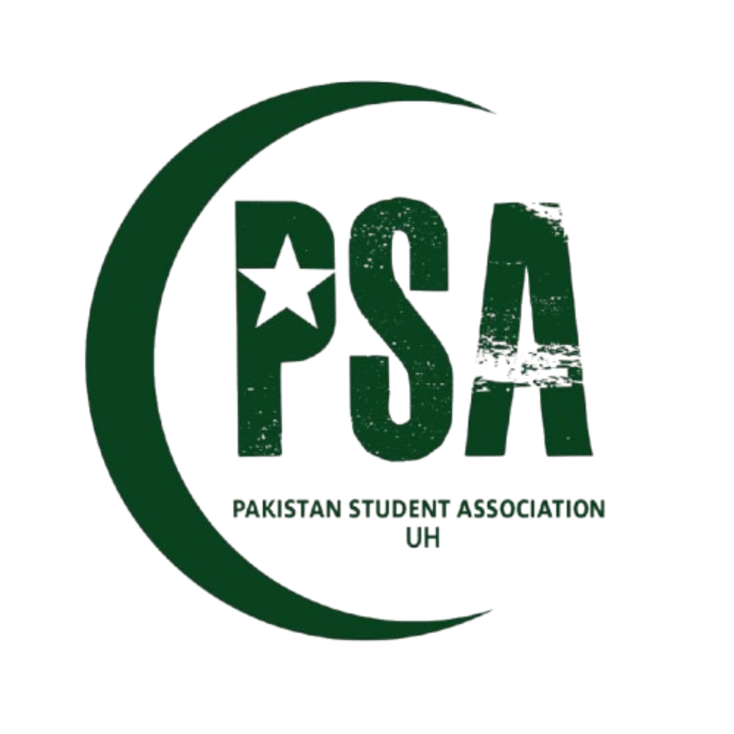 UH PSA