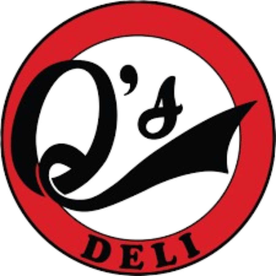 Q's Deli