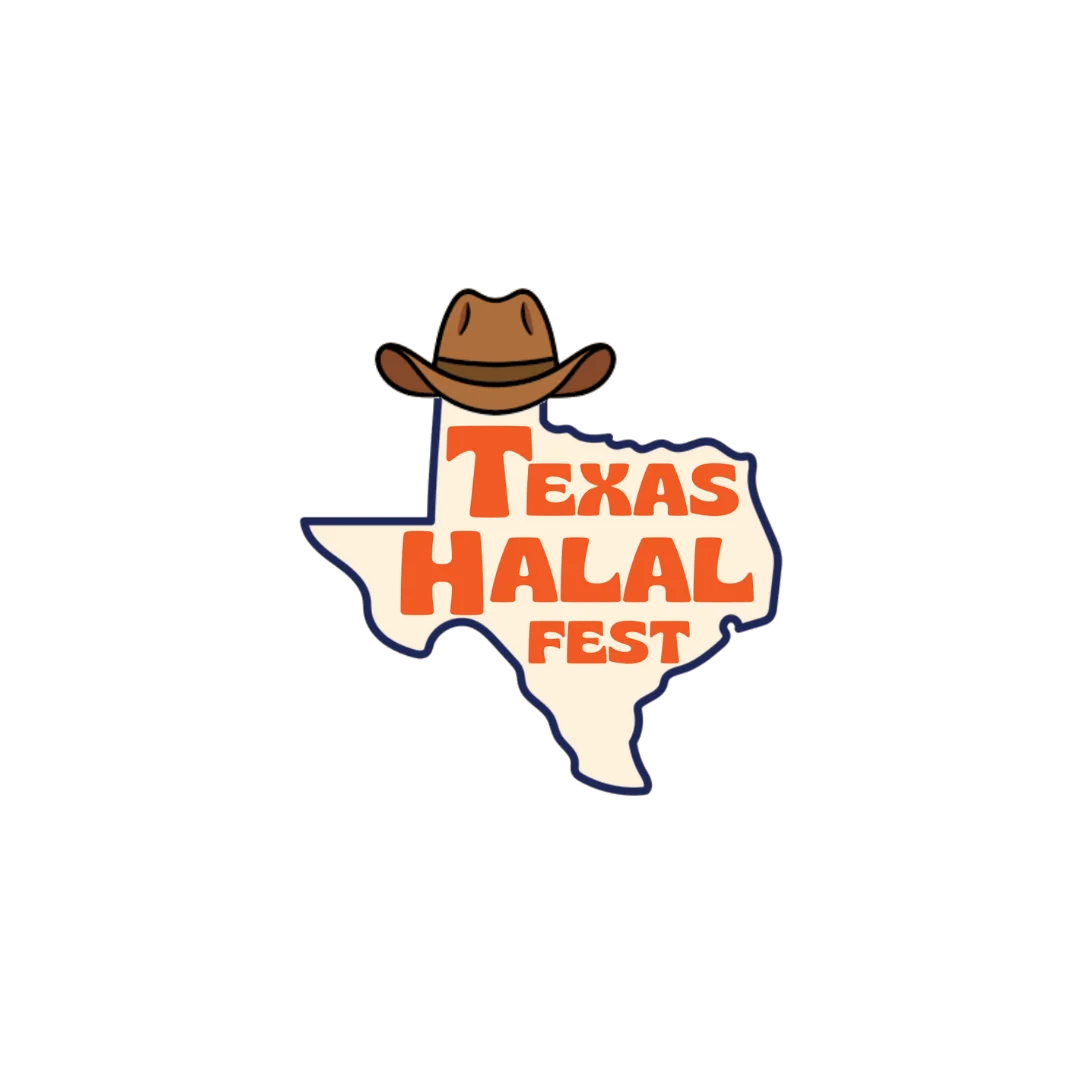 Texas Halal Fest