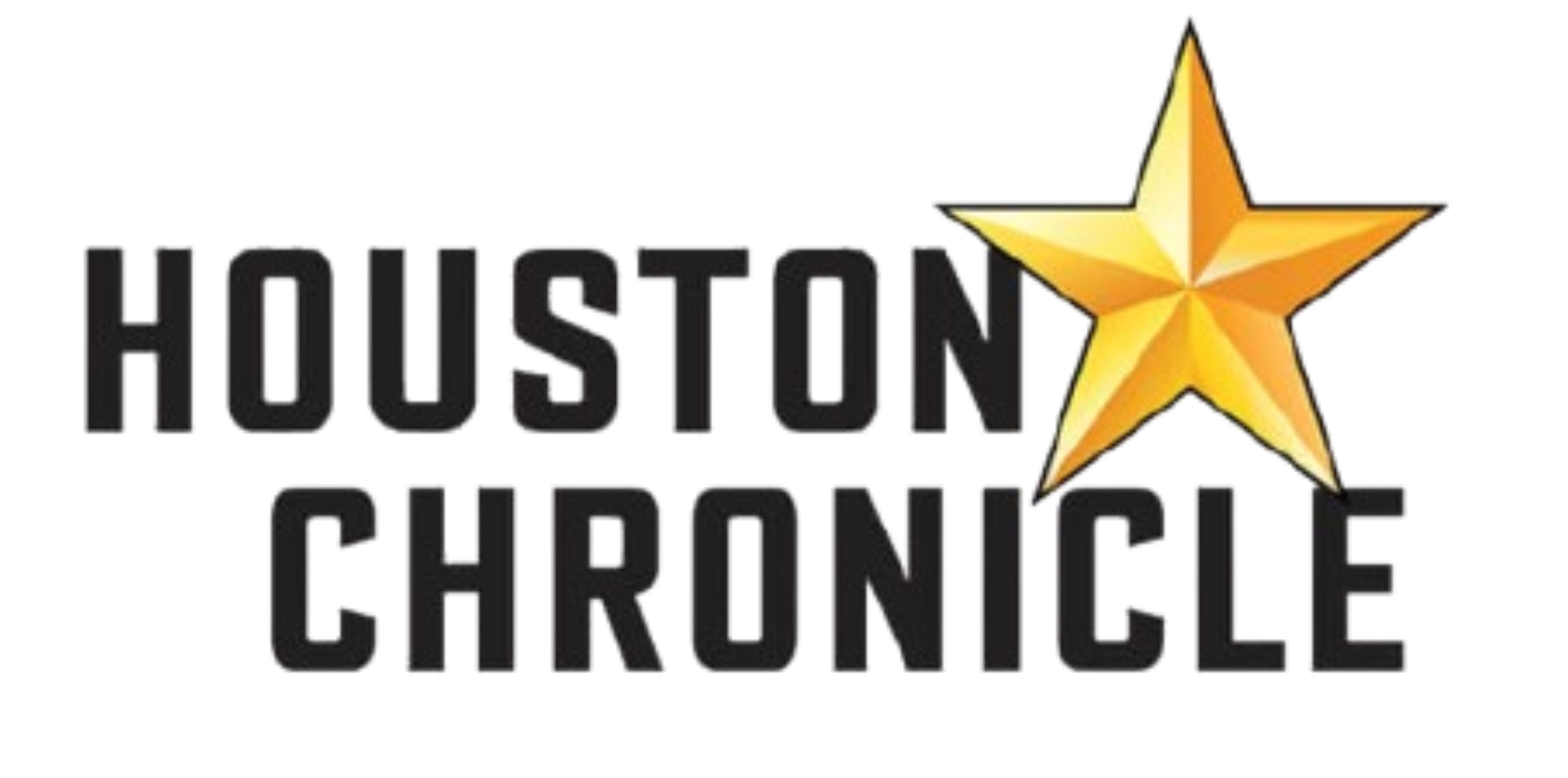 Houston Chronicle